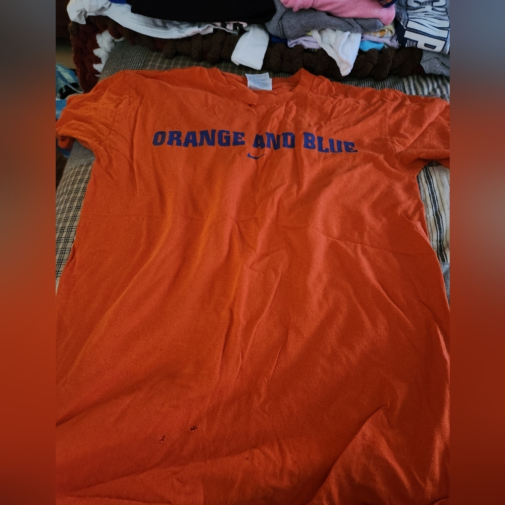 Mens t